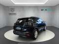 Peugeot 3008 GT HDI 130 EAT8 Navi LED ACC Digitales Cockpit El. Schwarz - thumbnail 3