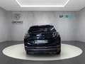 Peugeot 3008 GT HDI 130 EAT8 Navi LED ACC Digitales Cockpit El. Schwarz - thumbnail 4