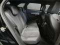 Peugeot 3008 GT HDI 130 EAT8 Navi LED ACC Digitales Cockpit El. Schwarz - thumbnail 14