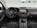 BMW X5 xDrive40d Schwarz - thumbnail 4
