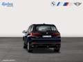 BMW X5 xDrive40d Schwarz - thumbnail 7
