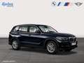 BMW X5 xDrive40d Schwarz - thumbnail 9