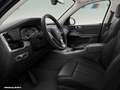 BMW X5 xDrive40d Schwarz - thumbnail 3