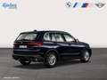 BMW X5 xDrive40d Schwarz - thumbnail 2