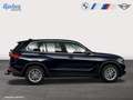 BMW X5 xDrive40d Schwarz - thumbnail 8