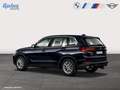 BMW X5 xDrive40d Schwarz - thumbnail 6