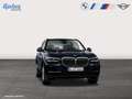BMW X5 xDrive40d Schwarz - thumbnail 10