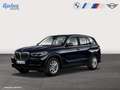 BMW X5 xDrive40d Schwarz - thumbnail 1