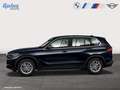 BMW X5 xDrive40d Schwarz - thumbnail 5
