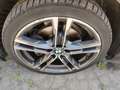 BMW 218 218d Gran Coupe Aut. M Sport - thumbnail 13