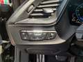 BMW 218 218d Gran Coupe Aut. M Sport - thumbnail 12
