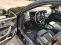 BMW 218 218d Gran Coupe Aut. M Sport - thumbnail 7