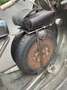 Vespa 150 GS Green - thumbnail 5