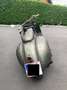 Vespa 150 GS Green - thumbnail 6