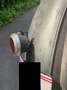 Vespa 150 GS Green - thumbnail 7