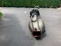 Vespa 150 GS Green - thumbnail 8