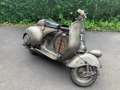 Vespa 150 GS Green - thumbnail 2
