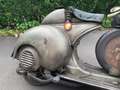 Vespa 150 GS Green - thumbnail 4