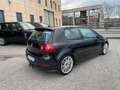 Volkswagen Golf 3p R32 3.2 VR6 4motion dsg KM137K NAVI XENO PELLE Black - thumbnail 5
