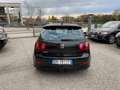 Volkswagen Golf 3p R32 3.2 VR6 4motion dsg KM137K NAVI XENO PELLE Black - thumbnail 6
