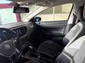 Volkswagen Polo VI 5p 1.6 TDI R Line 95cv DSG - Neopatentati Blauw - thumbnail 22