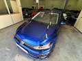 Volkswagen Polo VI 5p 1.6 TDI R Line 95cv DSG - Neopatentati Blauw - thumbnail 16