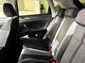 Volkswagen Polo VI 5p 1.6 TDI R Line 95cv DSG - Neopatentati Blauw - thumbnail 20