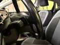 Volkswagen Polo VI 5p 1.6 TDI R Line 95cv DSG - Neopatentati Blauw - thumbnail 23