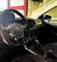 Volkswagen Polo VI 5p 1.6 TDI R Line 95cv DSG - Neopatentati Blauw - thumbnail 11