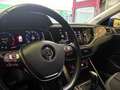 Volkswagen Polo VI 5p 1.6 TDI R Line 95cv DSG - Neopatentati Blauw - thumbnail 13