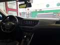 Volkswagen Polo VI 5p 1.6 TDI R Line 95cv DSG - Neopatentati Blauw - thumbnail 18