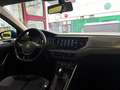 Volkswagen Polo VI 5p 1.6 TDI R Line 95cv DSG - Neopatentati Blauw - thumbnail 15