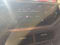 Volkswagen Polo VI 5p 1.6 TDI R Line 95cv DSG - Neopatentati Blauw - thumbnail 19