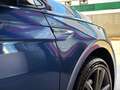 Volkswagen Polo VI 5p 1.6 TDI R Line 95cv DSG - Neopatentati Blauw - thumbnail 5