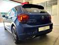 Volkswagen Polo VI 5p 1.6 TDI R Line 95cv DSG - Neopatentati Blauw - thumbnail 7