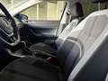 Volkswagen Polo VI 5p 1.6 TDI R Line 95cv DSG - Neopatentati Blauw - thumbnail 14