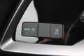 Audi A3 Sportback 35 TFSI S-Tronic Pro Line Sport Virtual Noir - thumbnail 31