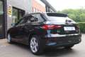 Audi A3 Sportback 35 TFSI S-Tronic Pro Line Sport Virtual Noir - thumbnail 33