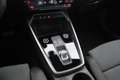 Audi A3 Sportback 35 TFSI S-Tronic Pro Line Sport Virtual Noir - thumbnail 20