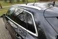 Audi A3 Sportback 35 TFSI S-Tronic Pro Line Sport Virtual Noir - thumbnail 34
