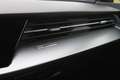 Audi A3 Sportback 35 TFSI S-Tronic Pro Line Sport Virtual Noir - thumbnail 28