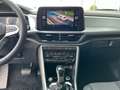 Volkswagen T-Roc 1.5 TSI Life DSG SHZ LED Assistenzpaket RFK Notrad Blanc - thumbnail 13