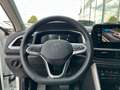 Volkswagen T-Roc 1.5 TSI Life DSG SHZ LED Assistenzpaket RFK Notrad Blanc - thumbnail 12