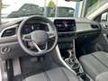 Volkswagen T-Roc 1.5 TSI Life DSG SHZ LED Assistenzpaket RFK Notrad Blanc - thumbnail 8