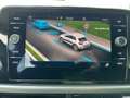 Volkswagen T-Roc 1.5 TSI Life DSG SHZ LED Assistenzpaket RFK Notrad Blanc - thumbnail 14