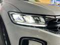Volkswagen T-Roc 1.5 TSI Life DSG SHZ LED Assistenzpaket RFK Notrad Blanc - thumbnail 19
