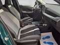 Opel Frontera GS MHEV 145 e-DCS6 Grün - thumbnail 16