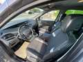 Renault Grand Scenic 1.5 DCI 110 CV EDC GARANTIE 12 MOIS Gris - thumbnail 5