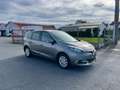 Renault Grand Scenic 1.5 DCI 110 CV EDC GARANTIE 12 MOIS Gris - thumbnail 2
