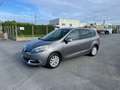 Renault Grand Scenic 1.5 DCI 110 CV EDC GARANTIE 12 MOIS Gris - thumbnail 1